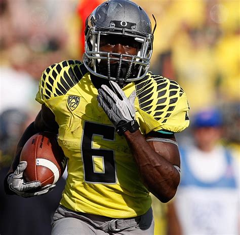 New College Football Uniforms 2012 Best And Worst Jerseys Of Week 2