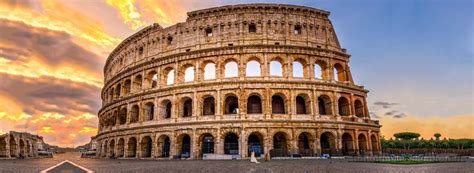 A lifetime wouldn't be long enough to take in all the historic, geographic, artistic and cultural attractions italy has to offer. Italy Travel | Italy Tourist Attractions | Rome Sightseeing