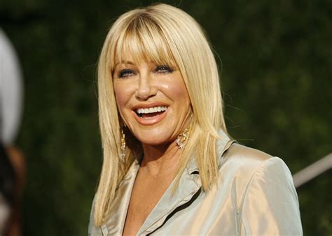 Suzanne Somers Still Wants To Have Sex At 67 Years Old Fox News