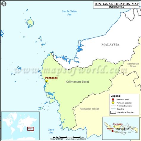 Peta Kalimantan Geografis Dan Demografis Selengkapnya Tentang Imagesee