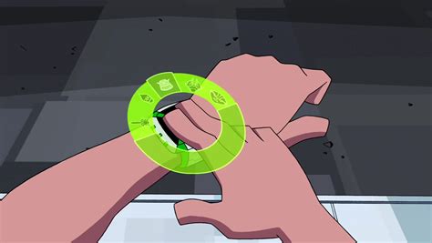For more toons in hindi! Omnitrix (Omniverse) | Ben 10 Wiki | Fandom