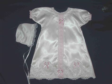 Funeral Or Memorial Service For A Baby Angel Gowns Angel Baby
