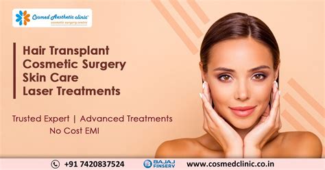 For All Your Concerns Is Eveready Book Your Appointment Today Call