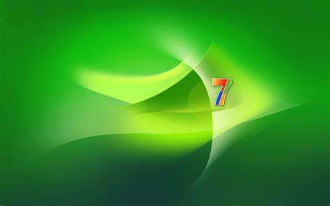 Smack Tricks •♥♪ How To Change Windows 7 Logon Screen Background Using