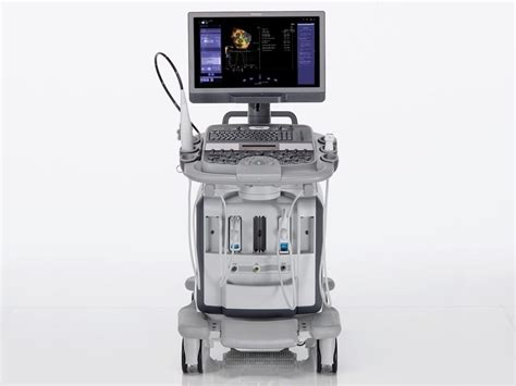 What Are The Benefits Of Utilizing Used Ultrasound Machines For Your