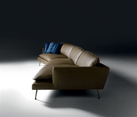 Island Sofa Sofas From Black Tie Architonic