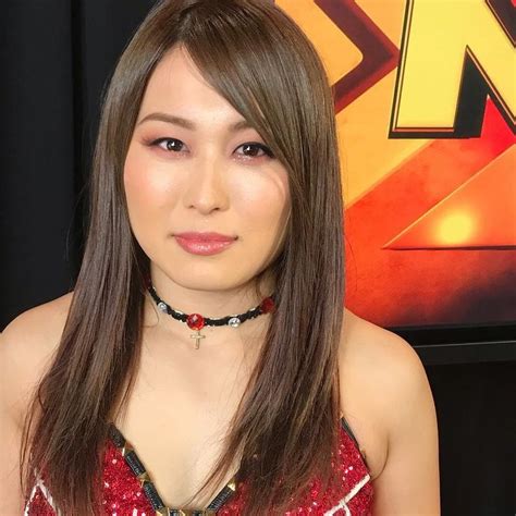 Io Shirai Wwe Female Wrestlers Nxt Divas Female Wrestlers