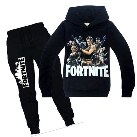 Also pick up a ps4 or xbox one digital gift card. Fortnite children T shirt cartoon cotton hoodies. Size in ...