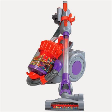 Toy Vacuum Toy Dyson Vacuum
