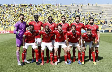 Detailed info include goals scored, top scorers, over 2.5, fts, btts, corners, clean sheets. CAF Champions League: Al Ahly Beat Wydad Casablanca | Al ...