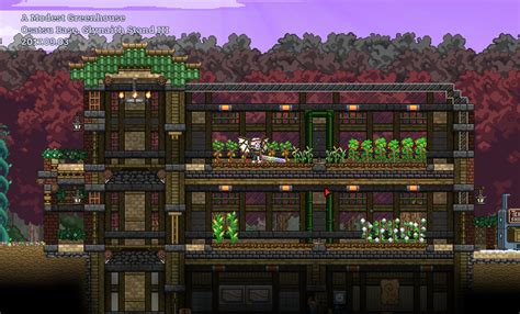See more ideas about green building, earthship, cob house. Pin on Terraria and Starbound