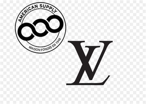 Louis Vuitton Lv Logo Font Walden Wong