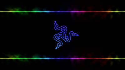 Download msi rgb wallpaper engine free, fascinating wallpaper for your computer desktop straight from steam wallpaper engine workshop. Razer Custom Spinning RGB - обои Wallpaper Engine - Компьютеры