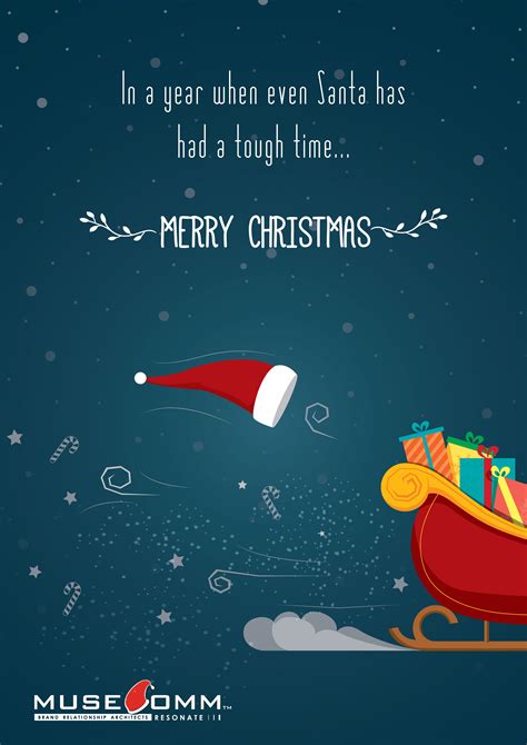 Pin By Musecomm On The Museoscope Merry Merry Christmas Tough