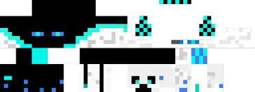 Download minecraft mob skins designed by the planet minecraft community! Rick And Morty Minecraft Skin | Minecraft Skin