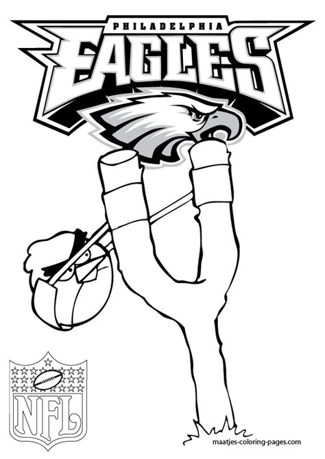 Online printable coloring sheets though can be quickly delivered at the. Free Printable Coloring Pages For Victorious - Coloring Home