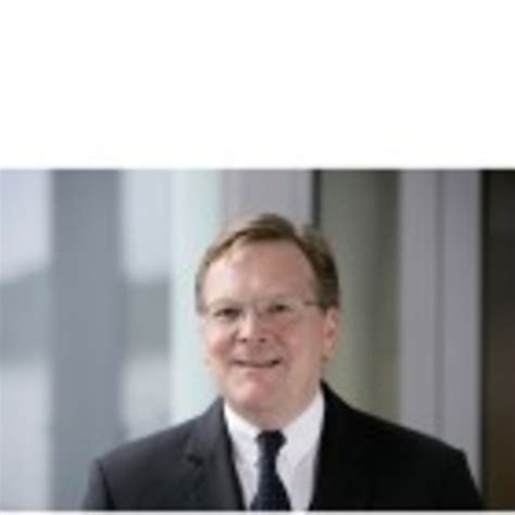 In the best interest of the client. Dr. Detlef Grimm - Partner - Loschelder Rechtsanwälte | XING