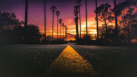 Page 2 Of California 4k Wallpapers For Your Desktop Or Mobile Screen