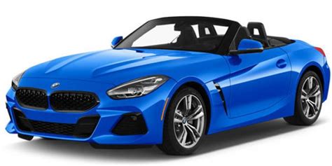 Check new car model 2020, specifications, mileage, expert's reviews and avail at best price at big boy toyz. BMW Z4 SDriveM40i 2020 Price In China , Features And Specs ...