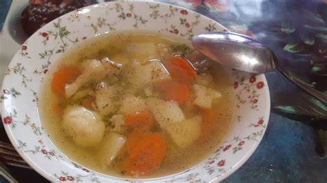 Худею/Диета 5 столовых ложек/Постное меню/2,3,4 дни/что ем/Ив Роше Картинка - Худею/Диета 5 столовых ложек/Постное меню/2,3,4 дни/что ем/Ив Роше