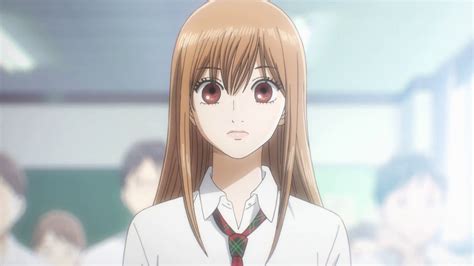 Chihayafuru 3 Episode 2 Iconic Characters Anime Characters Attack On