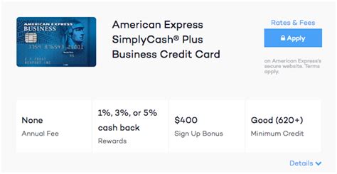 Card no longer open to new applicants. The PayPal Business Credit Card: How Does It Stack Up?