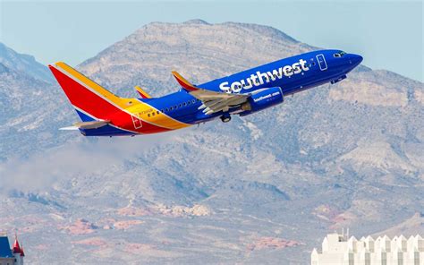 Southwest tuition is half the cost of most state colleges and universities. Why Southwest Is Giving Away 10,000 Free Flights | Travel ...
