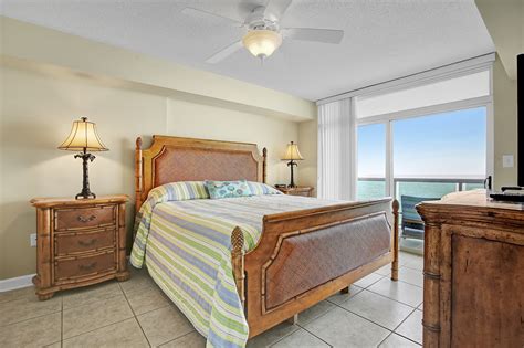 The Newest Condo Rentals From Condolux Vacation Rentals In North Myrtle