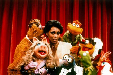 The Muppet Show Season 4 Whos The Most Valuable Muppet Of All