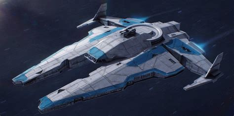Pin By Marco Angeli On Star Wars Corellian Designs Star Wars Ships