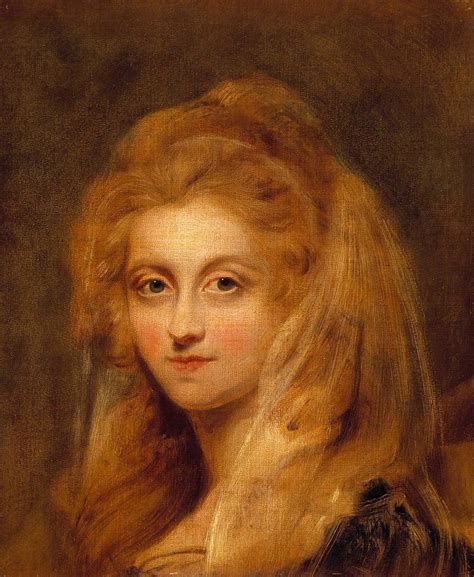 george romney 1734 1802 — portrait of a lady 1780 840x1023 portrait of a lady portrait