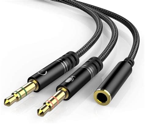 7 Best Audio Splitters To Share Your Sounds Repeat Replay