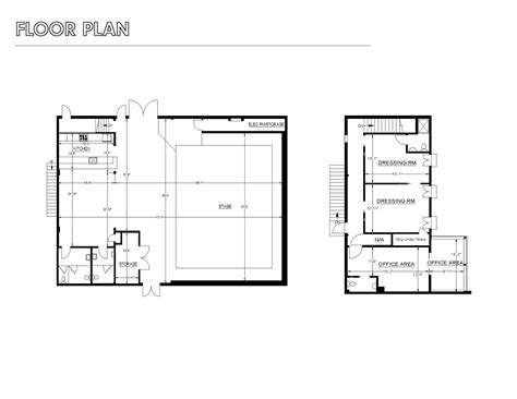 2103-2127 Bellevue Ave, Los Angeles, CA 90026 - Industrial for Sale