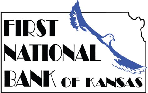 Digital Banking Fnb Kansas Burlington Waverly Osage City