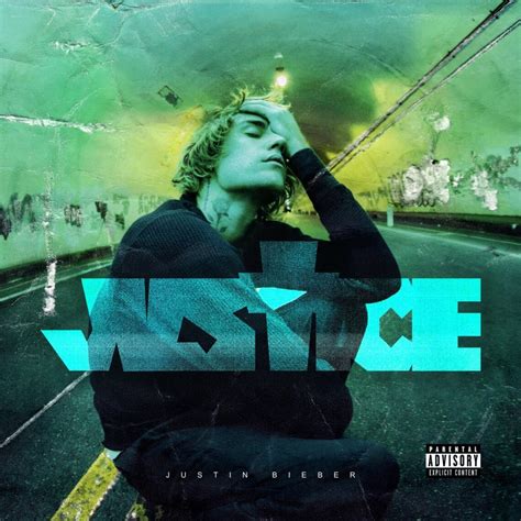 Justin Bieber Releases New Album Justice Stream 24hip Hop