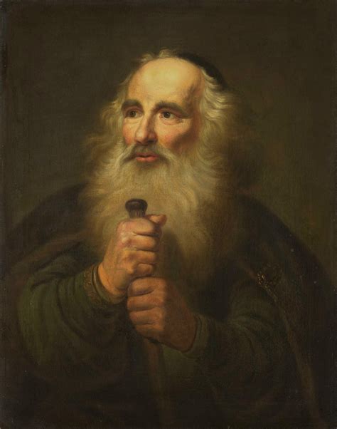 The Apostle Paul 1600 1699 Painting Anonymous Oil Paintings