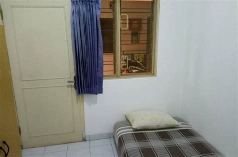 Check spelling or type a new query. Kos Bintaro Bersih Aman Tertib