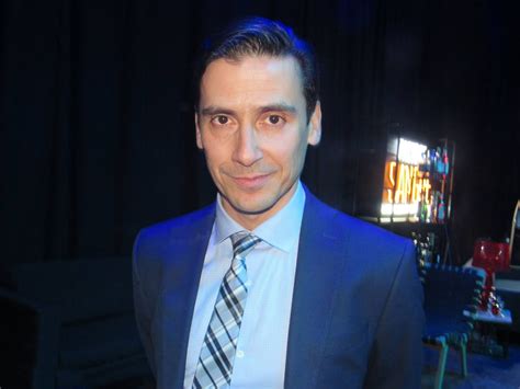 Saltar a navegación, búsqueda álvaro espinoza (actor) nombre real álvaro espinoza nacimiento álvaro — is a spanish and portuguese male given name. teleseries chilenas: ÁLVARO ESPINOZA: "Estamos felices ...