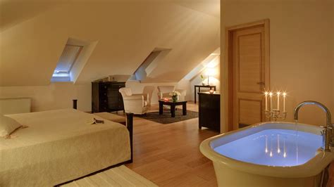 Freistehende badewanne marina 160 cm badewannen pertaining to measurements 1435 x 1435 freistehende. Romantisches Design mit einer Badewanne im Schlafzimmer