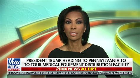 Outnumbered Overtime With Harris Faulkner Foxnewsw May 14 2020 10