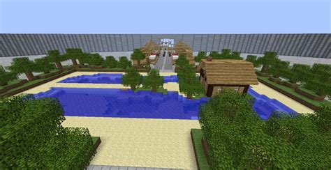 Browse and download minecraft mmorpg servers by the planet minecraft community. Sword Art Online MMO RPG Minecraft Server