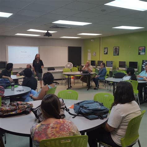 Matrícula Orientation For Undergraduates English Department Uprm