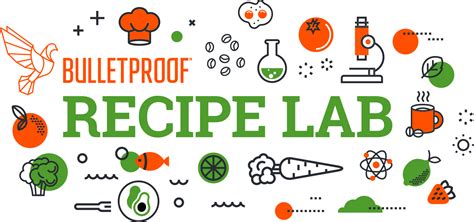 Pin by DD on Food | Bulletproof recipes, Bulletproof diet recipes, Recipes