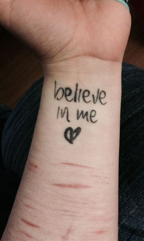 Pin em tattoos