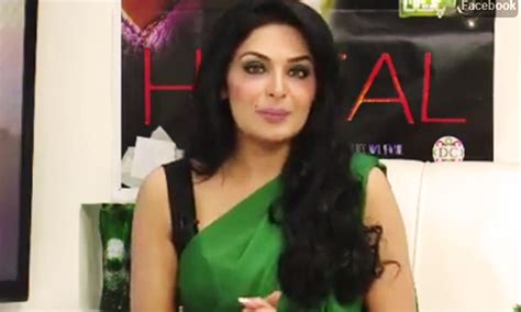 Meera S Morning Show Promo On Neo Tv Watch Blooper Video Brandsynario