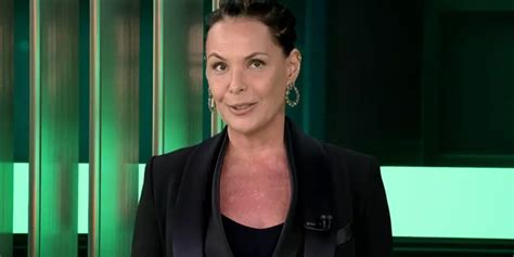 Ask anything you want to learn about carolina ferraz by getting answers on askfm. Carolina Ferraz, após barraco na Record e boicote, surge ...