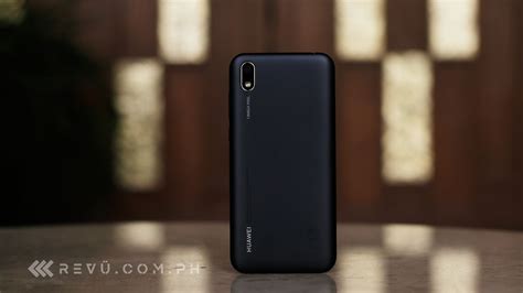 Huawei Y5 2019 Specs Philippines Archives Revü