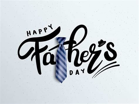 Father is someone who always provides a helping hand we have selected some of the best happy fathers day wishes and messages in english only for you. Happy Father's Day Quotes, Messages, Status & Wishes ...