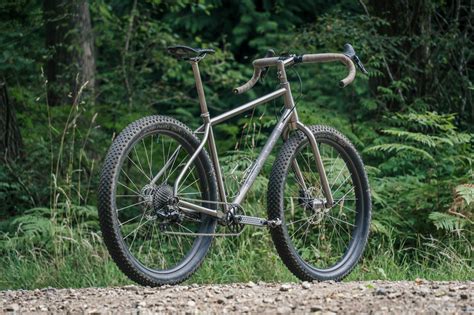 Orders Open For Singular Cycles Ti Gryphon