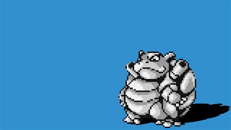 Please contact us if you want to publish a pokemon wallpaper on our site. Pokemon pixel art wallpaper | 1920x1080 | 239091 | WallpaperUP